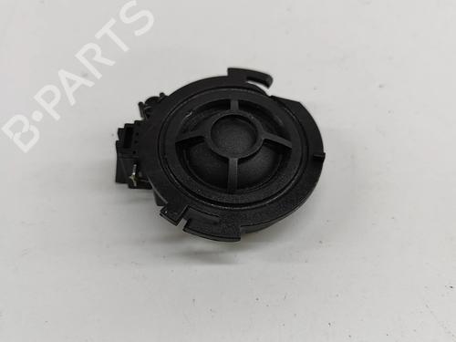 Used Speaker AUDI Q7 (4LB) 4.2 FSI quattro (350 hp) 25217394