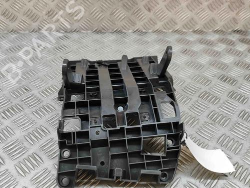 Middle console AUDI E-TRON (GEN) 55 quattro | BP33374589I22 - Image 4