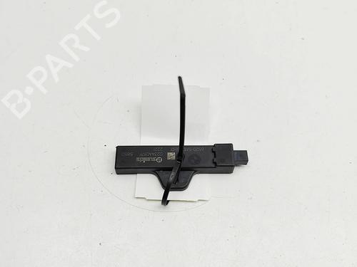 electronic-module-bmw-ix-i20-2021-32756226 main image