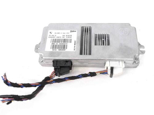 Modulo elettronico BMW i8 (I12) hybrid (231 hp) 30229527