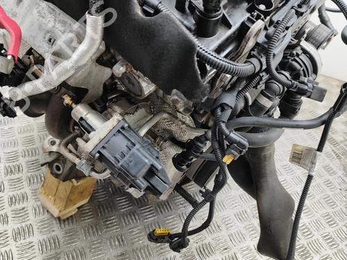 Moteur BMW 3 (G20, G80, G28) 320 i | BP19502140M1 