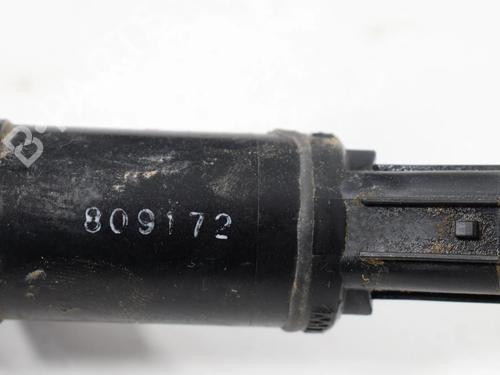 Washer pump SUBARU FORESTER (SH_) 2.0 D AWD (SHH, SHD, SHN) | BP33371689E24 - Image 5