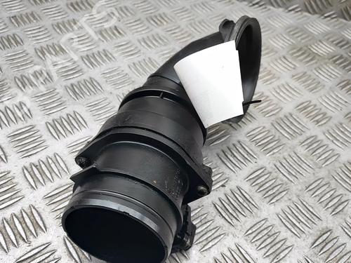 Mass air flow sensor PORSCHE CAYENNE (92A) 4.2 S Diesel | BP36391021M95 - Image 3