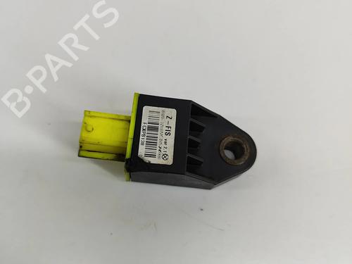 Electronic sensor HYUNDAI i40 I CW (VF) 1.7 CRDI | BP27781619M84  - Image 6