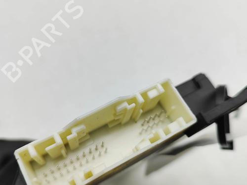 Electronic module MERCEDES-BENZ GLE (V167) GLE 300 d 4-matic (167.109) | BP35983459M83  - Image 7