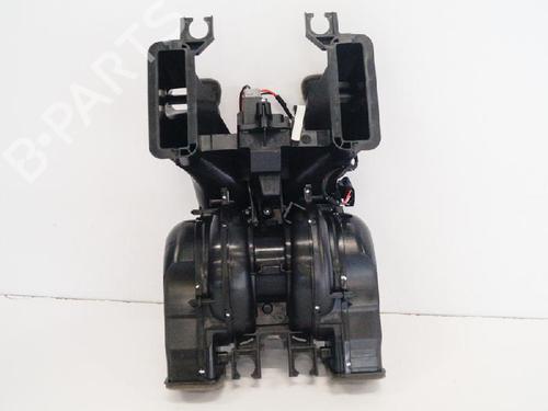 Heater blower motor BMW 7 (G11, G12) 730 d | BP6740810M62 