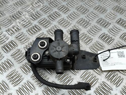 Used Electronic sensor Electronic sensor 39511511 39511511