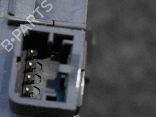 Electronic module PORSCHE CAYENNE (92A) 3.0 Diesel | BP14645749M83