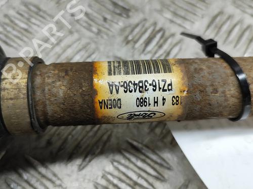 Right front driveshaft FORD KUGA III (DFK) 2.5 Duratec Plug-in-Hybrid | BP28560606M39 - Image 6