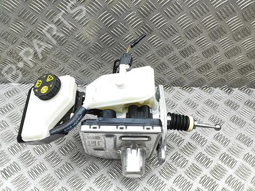 Used Servo brake Servo brake VOLVO XC90 II (256) B5 Mild Hybrid AWD (250 hp) 33385425 33385425