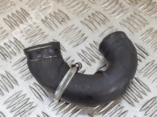 Pipe BMW 3 (E90) 318 i | BP14607532M125