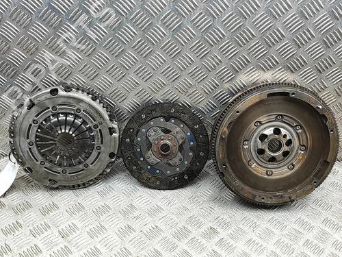 Other VW T-ROC (A11, D11) 1.0 TSI | BP33393448O1 - Image 3