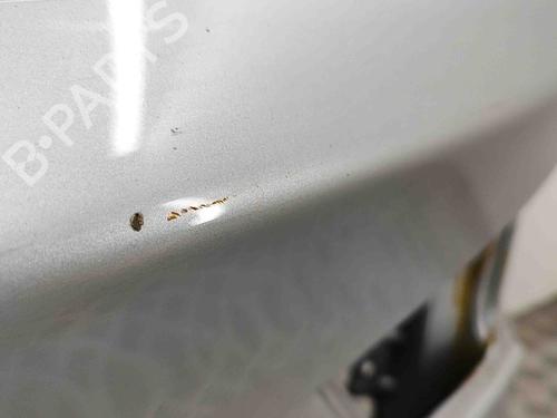 Tailgate BMW X3 (F25) xDrive 20 d | BP29310380C6 