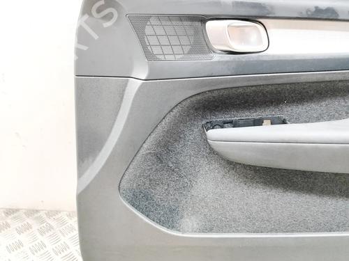 Front right panel VOLVO XC40 (536) B3 Mild-Hybrid | BP37797284C59 - Image 2