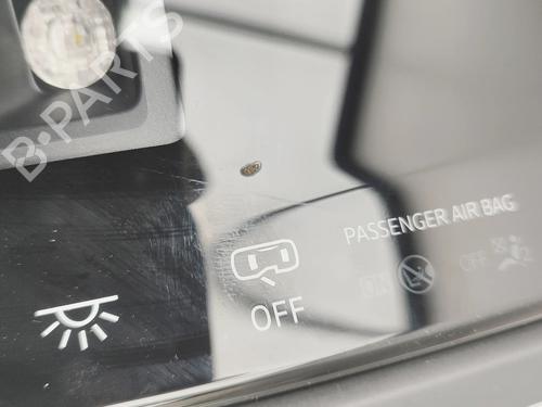 Interior roof light CUPRA FORMENTOR (KM7, KMP) 1.4 e-Hybrid | BP33381658I8 - Image 6