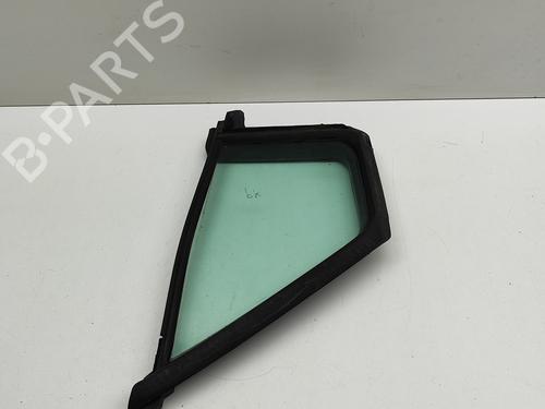 Front left quarter glass FORD TRANSIT COURIER B460 Box Body/MPV 1.5 TDCi | BP29920465C111 