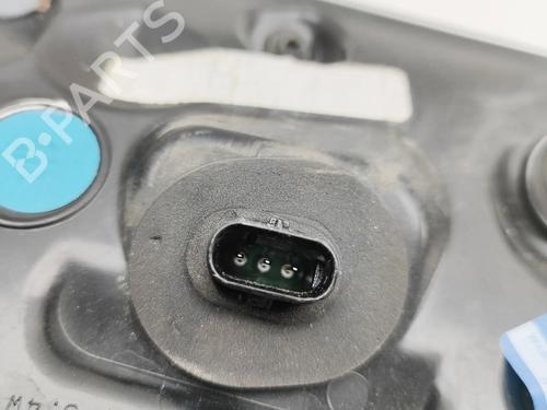 Left tailgate light TESLA MODEL 3 (5YJ3) EV | BP36186620C79 - Image 6