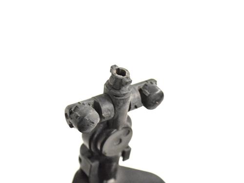  - Image 3