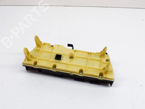 Electronic module TOYOTA PRIUS (_W3_) 1.8 Hybrid (ZVW3_) | BP12525477M83