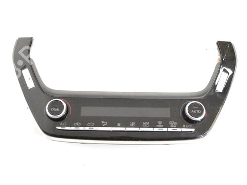 Used Electronic module Electronic module TOYOTA COROLLA Hatchback (_E21_, _EA1_, _EH1_) 1.8 Hybrid (ZWE211, ZWE219) (122 hp) 33347765 33347765