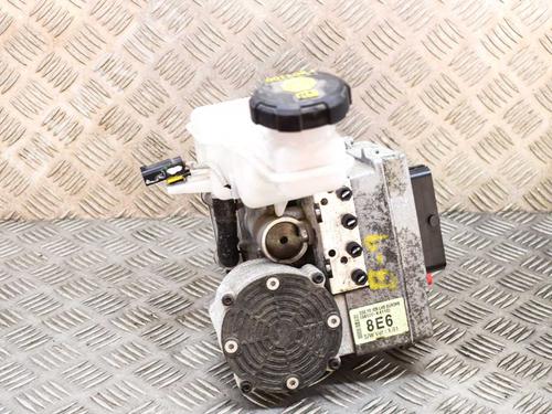 ABS pump HYUNDAI KONA (OS, OSE, OSI) EV | BP27760884M43 