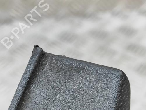 Other APRILIA MOTORCYCLES TUONO Tuono R (RR) | BP28555986O1