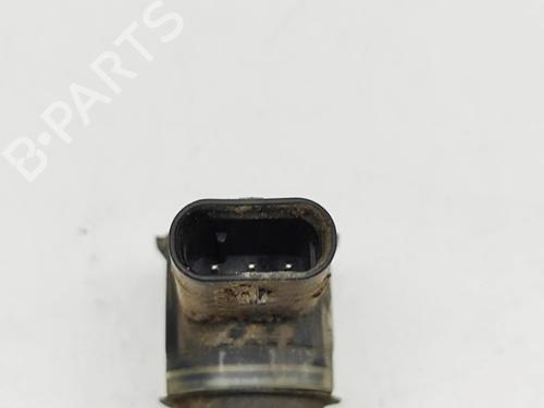 Electronic module FORD TRANSIT V363 Van (FCD, FDD) 2.0 EcoBlue RWD | BP30544754M83 