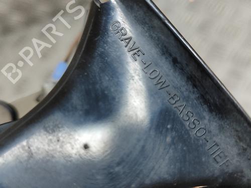 Horn VW CORRADO (53I) 2.9 VR6 | BP28078994E13 