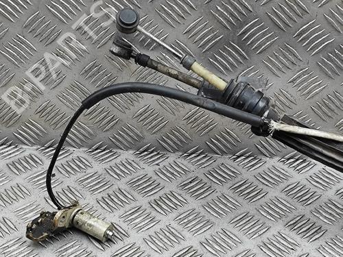 Other OPEL VIVARO C Van (K0) 2.0 | BP30004835O1 - Image 7