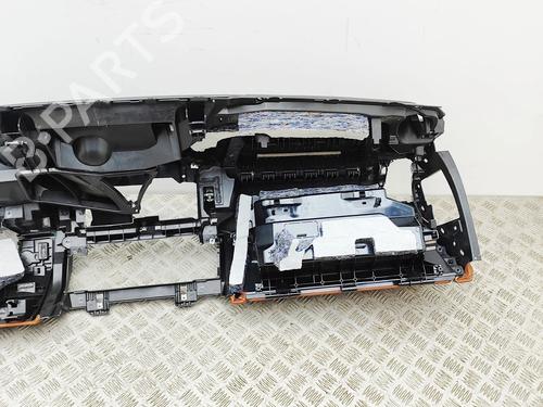 Dashboard BMW 8 Gran Coupe (G16, F93) 840 i | BP33825293C46  - Image 6