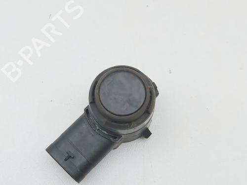Electronic module VW TOUAREG (CR7, RC8) 3.0 TDI 4motion | BP38707227M83 - Image 6