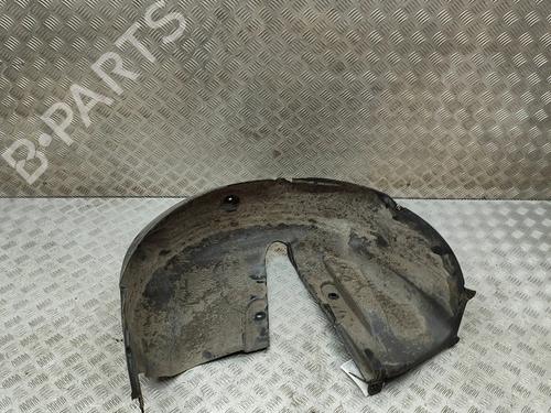 hjulbue-renault-zoe-bfm_-2012-27644221 main image