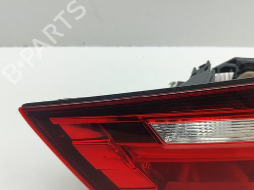 Right tailgate light BMW 3 Gran Turismo (F34) 335 d xDrive | BP27404840C80 