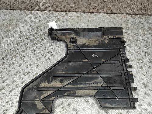 Underbody protection VW ARTEON (3H7, 3H8) 2.0 TSI | BP38960434M92 - Image 4