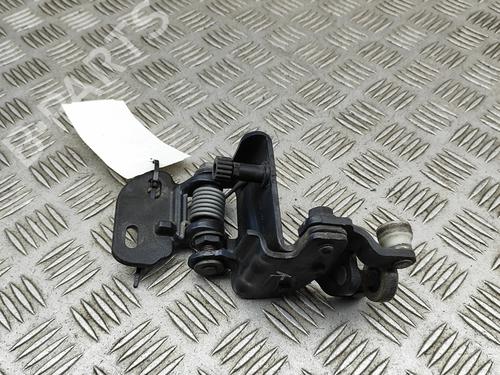Used Hinge/Door check strap Hinge/Door check strap FORD TRANSIT V363 Van (FCD, FDD) 2.0 EcoBlue (130 hp) 33376701 33376701