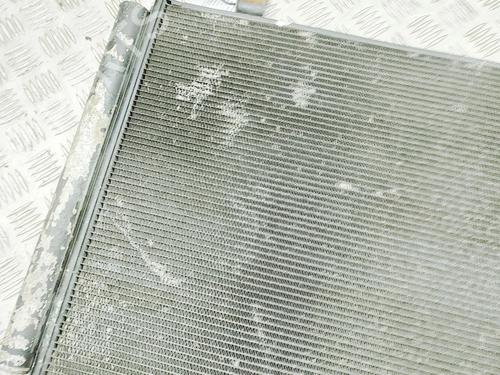 AC radiator LEXUS LS (_F4_) 460 (USF40) | BP37697966M32 - Image 6