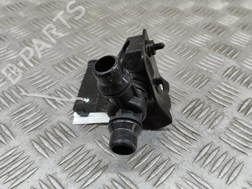 Electronic sensor BMW X1 (U11) iX1 xDrive 30 | BP33369133M84 - Image 2