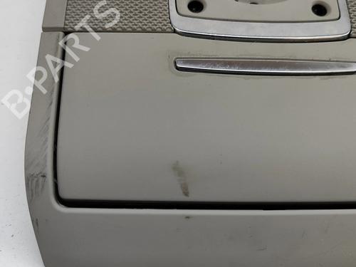 Interior roof light AUDI Q7 (4LB) 4.2 FSI quattro | BP25217363I8 - Image 6