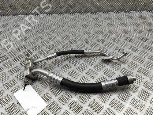 Used AC pipe AC pipe MERCEDES-BENZ VITO Tourer (W447) 116 CDI / 116 BlueTEC (447.701, 447.703, 447.705) (163 hp) 33378046 33378046