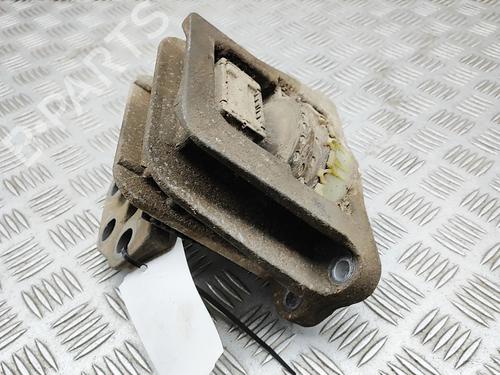 Engine mount FORD TRANSIT V363 Van (FCD, FDD) 2.0 EcoBlue | BP37642802M89 - Image 4