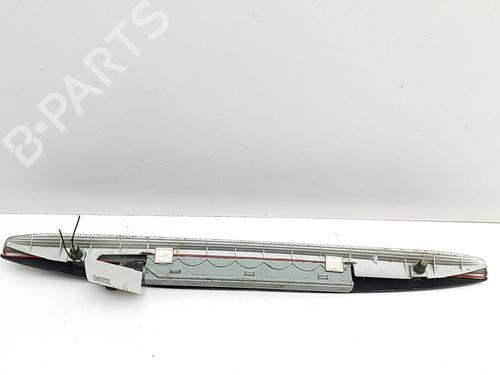 Third brake light PORSCHE BOXSTER (986) 2.7 | BP28154196L11 