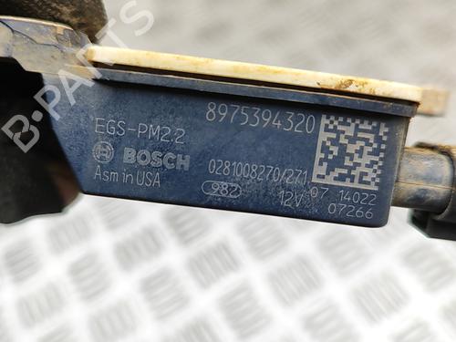 Electronic sensor ISUZU D-MAX II (TFR, TFS) 1.9 Ddi 4x4 (TFS87J) | BP29975578M84