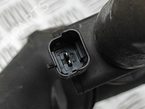 Pipe CITROËN C4 CACTUS 1.6 BlueHDi 100 | BP29975746M125 