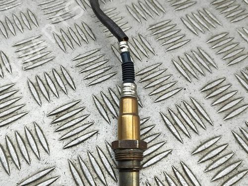 Electronic sensor BMW X5 (G05, F95) xDrive 30 d | BP33039134M84 - Image 5