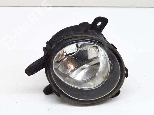 right-front-fog-light-bmw-3-f30-f80-320-i-bmw-7248912-7200100001-2011-2012-2013-2014-2015-2016-2017-2018-10915382 main image