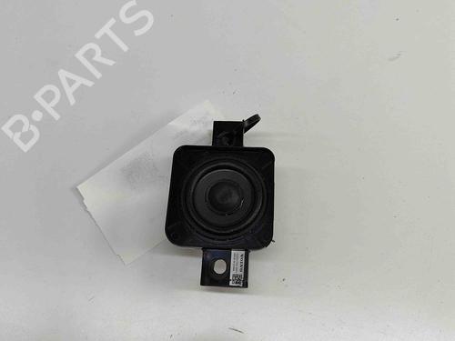Used Speaker VOLVO XC60 II (246) T6 Plug-In Hybrid AWD (349 hp) 27792358