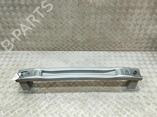 Used Other Other JEEP AVENGER (J2) 1.2 GSE T3 (101 hp) 33373135 33373135