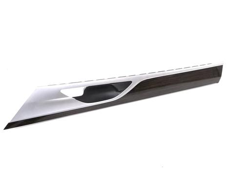 Other BMW X6 (G06, F96) xDrive M50 i | BP30214583O1