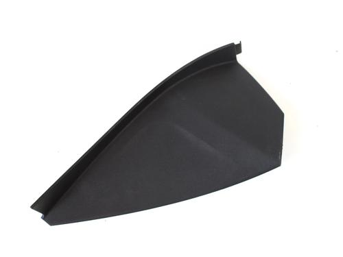 other-bmw-x1-f48-2014-2015-2016-2017-2018-2019-2020-2021-2022-30212750 main image