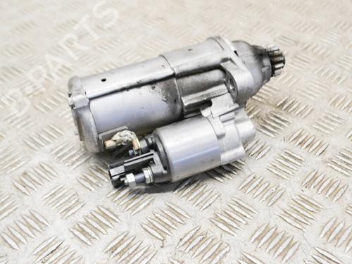 Starter VW GOLF VIII (CD1, DA1) 1.5 eTSI | BP27757979M8  - Image 5